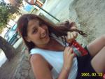 Julie