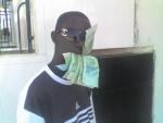 thekingpapi.vip-blog.com