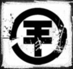 TOKIO HOTEL