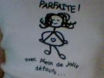 vie d'un pop-corn