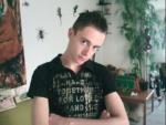 blog de logann