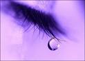 Ma vie, mes amies,moi....