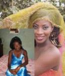 zegueye