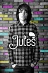 tout sur mon ptit jujules adore