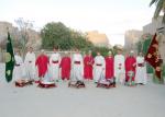 afrah-alflilawalila