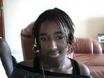 akon4ever
