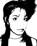 Retour  la page d'accueil