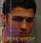 welcom to debaakram   