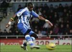 henry camara