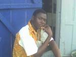diopy le pit bul de style