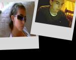 les amours 