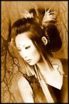 Lady.Charming