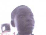 dj h de tt loicdinho