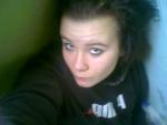  Tiifnny C\'est Moii & lOrs ..??!!