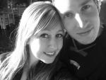 Natasha & Quentin