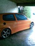 ma polo 6n