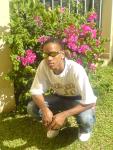 r@st@b@by972
