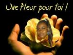 rayna