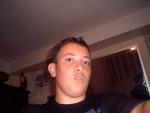 samir