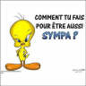 Tout sur ma passion et ma vie!