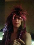 BIENVENUE CHEZ XENA59