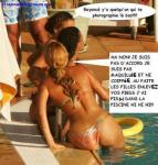 l amour pour tous