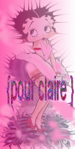 « » par musique