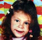 hommage a la petite madison