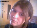 Chachou du 77127