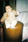 Said Hicham
