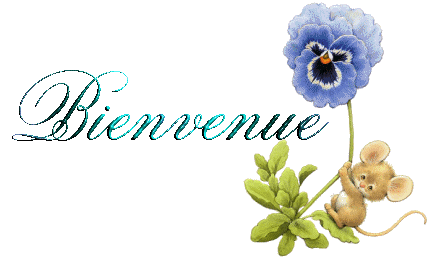 plume de douceur