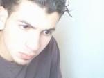 for you my angel