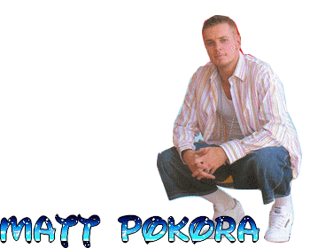 � le meilleur � par blogdestar