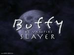 l'univers de buffy