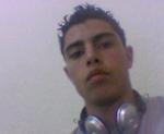 redwan wa asde9aohou
