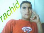 rachid