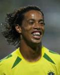 marvin le boss
