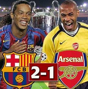 � 10vs12 � par torres-joe