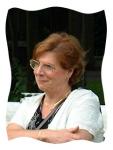 le blog de Gaëlle