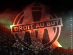 allez l om