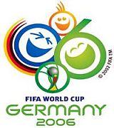 � coup du monde 2006 � par torres-joe