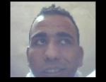 youssef