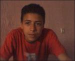 brahim01.vip-blog.com