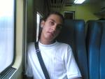 dj.angel07
