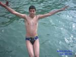 wlad hay karima