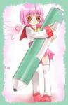 pOemes d'amour