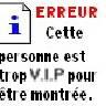superblog