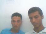 abdlilah