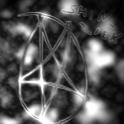 DarK SpiriT HearT