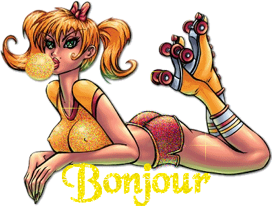 Sylvie13160